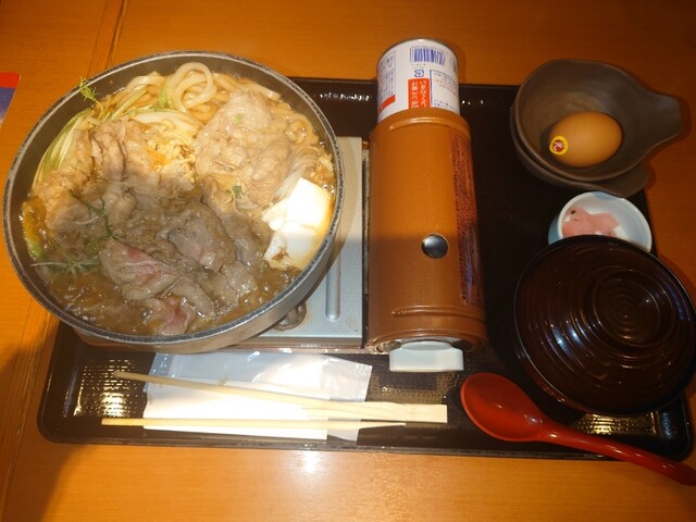 Washoku Sato Kanamachi Ten