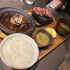 肉居酒屋 ホワイティー梅田 コマツバラファーム