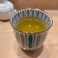 新宿割烹 中嶋 - 