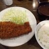 勝烈庵 相鉄ジョイナス店
