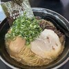 らうめん 侍