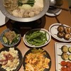 恵比寿 ふじ屋