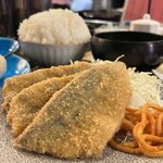 アオザカナニコイヲシタ - 