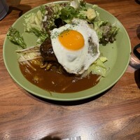 グリル プランチャ - 