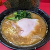 ラーメン 杉田家 本店