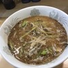 13湯麺 集