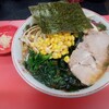 ラーメンショップ マンザイ