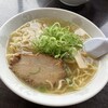 をっちゃんラーメン - 