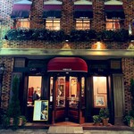 トリコロール 本店 - 