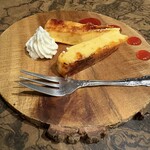 海鮮と創作天ぷら 個室居酒屋 もりした - 