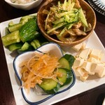 たまきんち - 