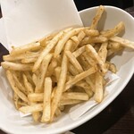 たまきんち - 