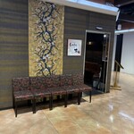 海鮮と創作天ぷら 個室居酒屋 もりした - 