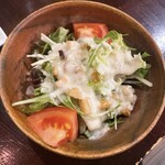 たまきんち - 