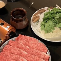 はり重 道頓堀本店 - 