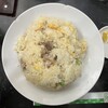 中国料理 登龍
