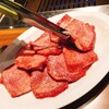 焼肉 ジャンボ 篠崎本店