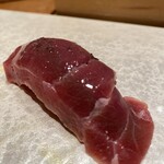 米菜°sakura 織音寿し - 