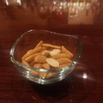 Bar Usquebaugh - 魅力