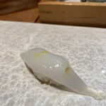 米菜°sakura 織音寿し - 