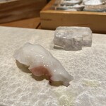 米菜°sakura 織音寿し - 