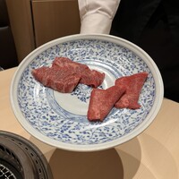 西麻布けんしろう - 