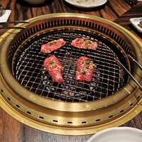 大徳壽 関内本店 - 
