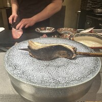 北海道炉端焼き 篝 - 