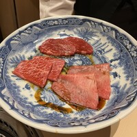 西麻布けんしろう - 