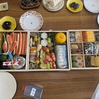 馬車道 大かわ - 