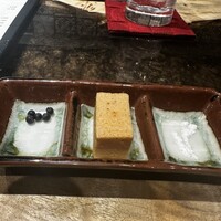 北海道炉端焼き 篝 - 