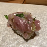 米菜°sakura 織音寿し - 