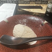 北海道炉端焼き 篝 - 
