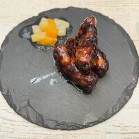 御膳房 六本木店 - 