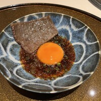 西麻布けんしろう - 