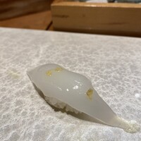 米菜°sakura 織音寿し - 