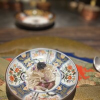 鉄板ダイニング皇 - 