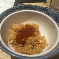北海道炉端焼き 篝 - 