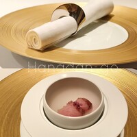 Recette - 