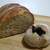 bricolage bread & co. - 料理写真: