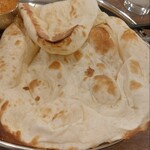 インド・ネパールカレー みさきらじ のんべえ - 