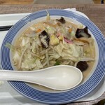 リンガーハット - 