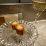 le comptoir BARCHICA03 - 