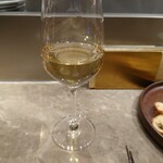 le comptoir BARCHICA03 - 