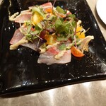 le comptoir BARCHICA03 - 