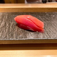 SUSHI TOKYO TEN、 新宿ニュウマン店 - 