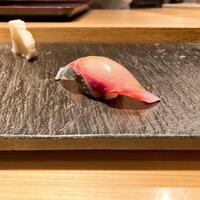 SUSHI TOKYO TEN、 新宿ニュウマン店 - 