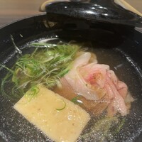 鮨 やまけん 銀座店 - 