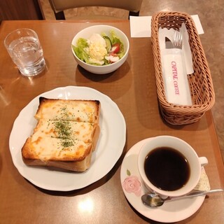 カフェ・キャピタル_0