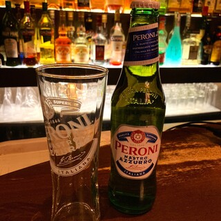 ダイニングバークー_0